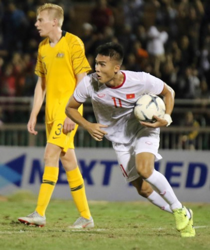 V-League: Giai Đoạn Quyết Định Kèm “Bão” Chấn Thương Ẩn Chứa Nhiều Thử Thách