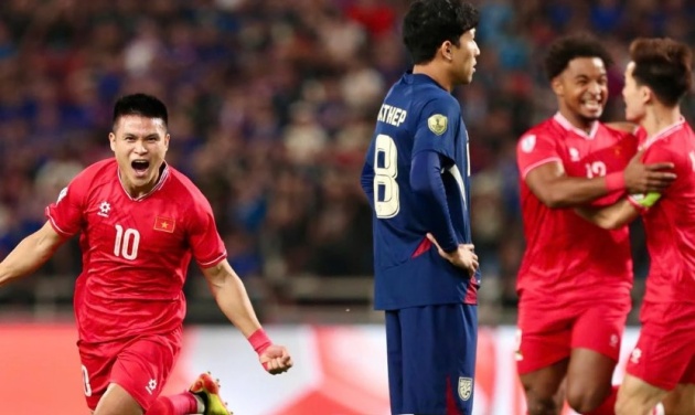 UEFA Phản Đối Mở Rộng World Cup 2030, Giấc Mơ Tham Dự Của Tuyển Việt Nam Gặp Khó Khăn